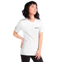 mm_100217_100218_100219_100220_whtblk_all_size_apph07010104nrr_web_2000px