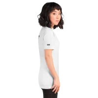 mm_100217_100218_100219_100220_whtblk_all_size_apph07010106nrr_web_2000px