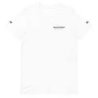 mm_100217_100218_100219_100220_whtblk_all_size_dsph01010101nrr_web_2000px