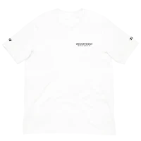 mm_100217_100218_100219_100220_whtblk_all_size_dsph01010102nrr_web_2000px