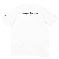 mm_100217_100218_100219_100220_whtblk_all_size_dsph01020102nrr_web_2000px