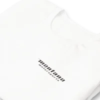 mm_100217_100218_100219_100220_whtblk_all_size_dsph02010101nrr_web_2000px