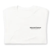 mm_100217_100218_100219_100220_whtblk_all_size_dsph02020101nrr_web_2000px