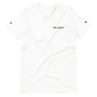 mm_100217_100218_100219_100220_whtblk_all_size_dsph03010101nrr_web_2000px