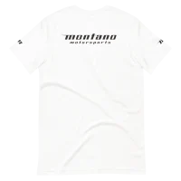 mm_100217_100218_100219_100220_whtblk_all_size_dsph03020101nrr_web_2000px