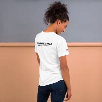 mm_100217_100218_100219_100220_whtblk_all_size_lsph02020102nrr_web_2000px