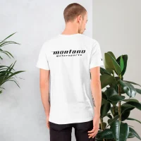 mm_100217_100218_100219_100220_whtblk_all_size_lsph04010102nrr_web_2000px