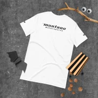 mm_100217_100218_100219_100220_whtblk_all_size_prph01010102nrr_web_2000px