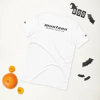 mm_100217_100218_100219_100220_whtblk_all_size_prph01010104nrr_web_2000px