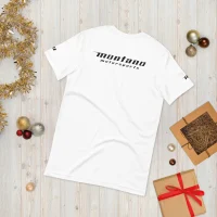 mm_100217_100218_100219_100220_whtblk_all_size_prph02010102nrr_web_2000px