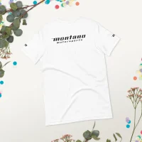 mm_100217_100218_100219_100220_whtblk_all_size_prph03010104nrr_web_2000px