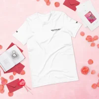 mm_100217_100218_100219_100220_whtblk_all_size_prph04010101nrr_web_2000px