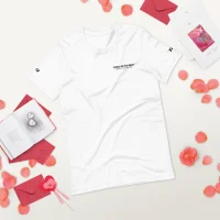 mm_100217_100218_100219_100220_whtblk_all_size_prph04010103nrr_web_2000px