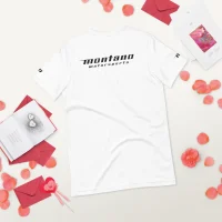 mm_100217_100218_100219_100220_whtblk_all_size_prph04010104nrr_web_2000px