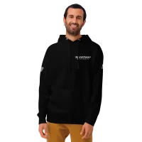 mm_100301_100302_100303_100304_100305_blkwht_all_size_apph01010101nrr_web_2000px