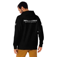 mm_100301_100302_100303_100304_100305_blkwht_all_size_apph01010102nrr_web_2000px