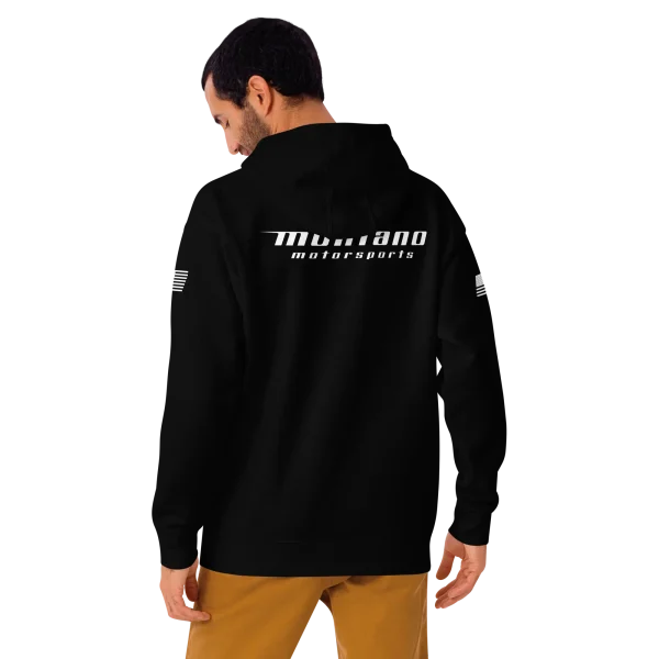 mm_100301_100302_100303_100304_100305_blkwht_all_size_apph01010102nrr_web_2000px mm_100301_100302_100303_100304_100305_blkwht_all_size_apph01010102nrr_web_2000px