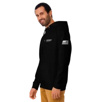 mm_100301_100302_100303_100304_100305_blkwht_all_size_apph01010103nrr_web_2000px