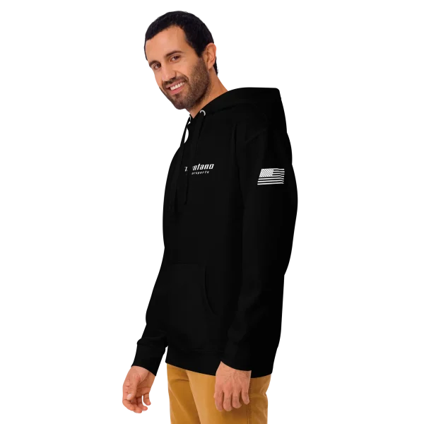 mm_100301_100302_100303_100304_100305_blkwht_all_size_apph01010103nrr_web_2000px mm_100301_100302_100303_100304_100305_blkwht_all_size_apph01010103nrr_web_2000px