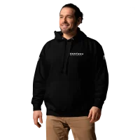 mm_100301_100302_100303_100304_100305_blkwht_all_size_apph02010101nrr_web_2000px