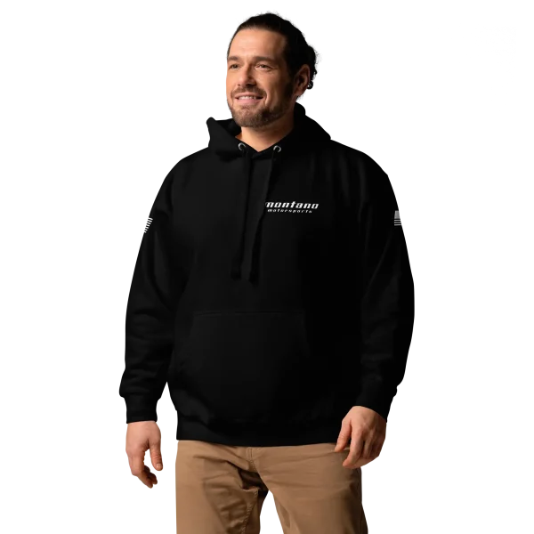 mm_100301_100302_100303_100304_100305_blkwht_all_size_apph02010101nrr_web_2000px mm_100301_100302_100303_100304_100305_blkwht_all_size_apph02010101nrr_web_2000px