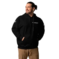 mm_100301_100302_100303_100304_100305_blkwht_all_size_apph02010102nrr_web_2000px