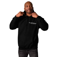 mm_100301_100302_100303_100304_100305_blkwht_all_size_apph03010101nrr_web_2000px