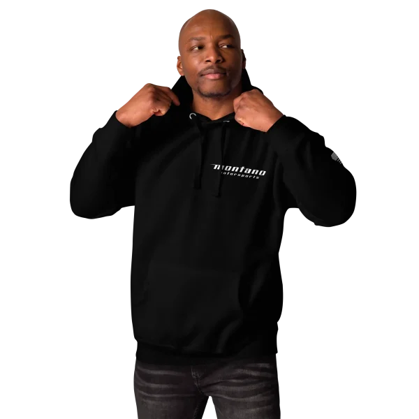 mm_100301_100302_100303_100304_100305_blkwht_all_size_apph03010101nrr_web_2000px mm_100301_100302_100303_100304_100305_blkwht_all_size_apph03010101nrr_web_2000px