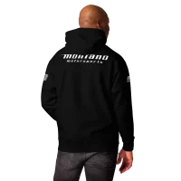 mm_100301_100302_100303_100304_100305_blkwht_all_size_apph03010102nrr_web_2000px