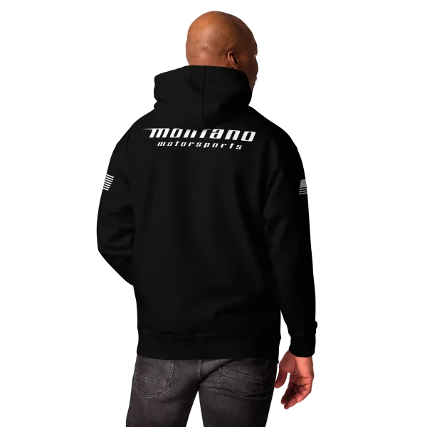 mm_100301_100302_100303_100304_100305_blkwht_all_size_apph03010102nrr_web_2000px mm_100301_100302_100303_100304_100305_blkwht_all_size_apph03010102nrr_web_2000px