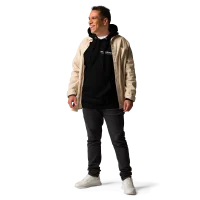 mm_100301_100302_100303_100304_100305_blkwht_all_size_apph04010101nrr_web_2000px