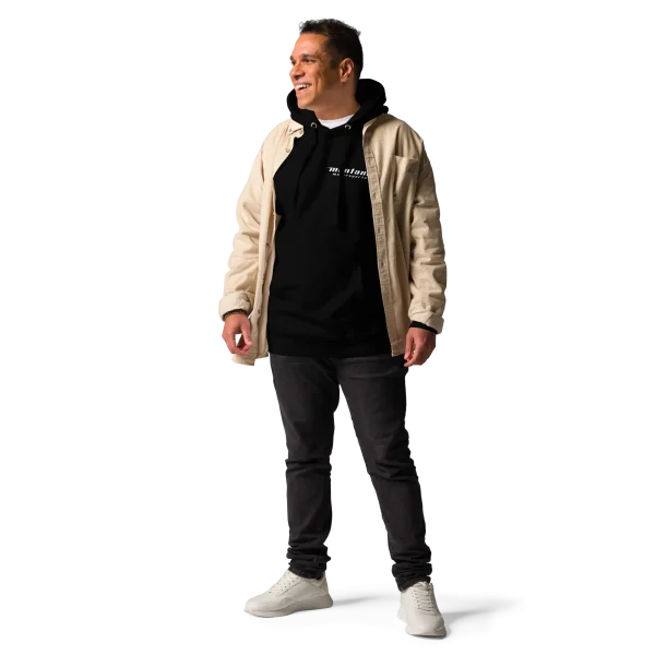 mm_100301_100302_100303_100304_100305_blkwht_all_size_apph04010101nrr_web_2000px mm_100301_100302_100303_100304_100305_blkwht_all_size_apph04010101nrr_web_2000px