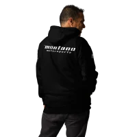 mm_100301_100302_100303_100304_100305_blkwht_all_size_apph04010102nrr_web_2000px