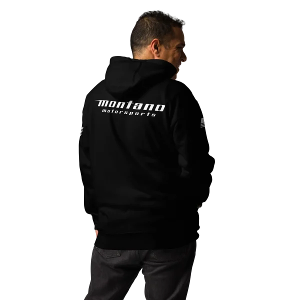 mm_100301_100302_100303_100304_100305_blkwht_all_size_apph04010102nrr_web_2000px mm_100301_100302_100303_100304_100305_blkwht_all_size_apph04010102nrr_web_2000px