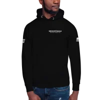 mm_100301_100302_100303_100304_100305_blkwht_all_size_apph05010101nrr_web_2000px