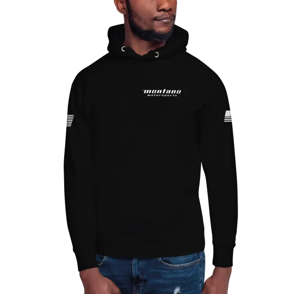 mm_100301_100302_100303_100304_100305_blkwht_all_size_apph05010101nrr_web_2000px mm_100301_100302_100303_100304_100305_blkwht_all_size_apph05010101nrr_web_2000px