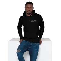 mm_100301_100302_100303_100304_100305_blkwht_all_size_apph05010102nrr_web_2000px