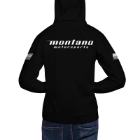 mm_100301_100302_100303_100304_100305_blkwht_all_size_apph05010103nrr_web_2000px