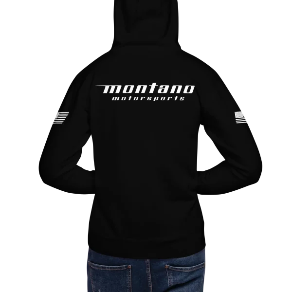 mm_100301_100302_100303_100304_100305_blkwht_all_size_apph05010103nrr_web_2000px mm_100301_100302_100303_100304_100305_blkwht_all_size_apph05010103nrr_web_2000px