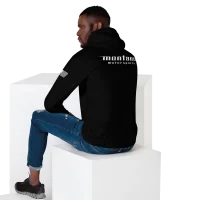 mm_100301_100302_100303_100304_100305_blkwht_all_size_apph05010104nrr_web_2000px