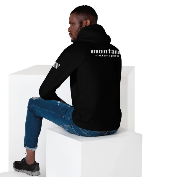 mm_100301_100302_100303_100304_100305_blkwht_all_size_apph05010104nrr_web_2000px mm_100301_100302_100303_100304_100305_blkwht_all_size_apph05010104nrr_web_2000px