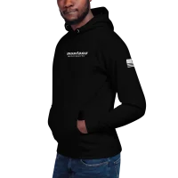 mm_100301_100302_100303_100304_100305_blkwht_all_size_apph05010105nrr_web_2000px