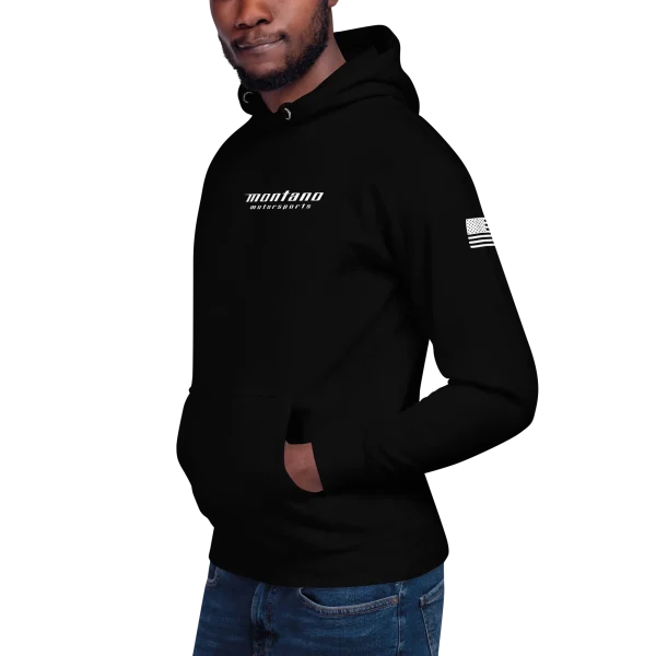 mm_100301_100302_100303_100304_100305_blkwht_all_size_apph05010105nrr_web_2000px mm_100301_100302_100303_100304_100305_blkwht_all_size_apph05010105nrr_web_2000px