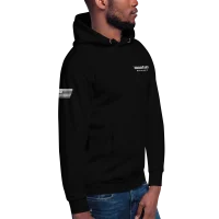 mm_100301_100302_100303_100304_100305_blkwht_all_size_apph05010106nrr_web_2000px