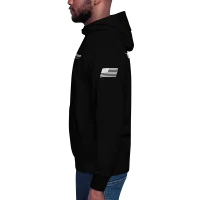 mm_100301_100302_100303_100304_100305_blkwht_all_size_apph05010107nrr_web_2000px