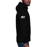 mm_100301_100302_100303_100304_100305_blkwht_all_size_apph05010108nrr_web_2000px