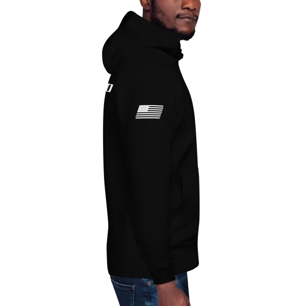 mm_100301_100302_100303_100304_100305_blkwht_all_size_apph05010108nrr_web_2000px mm_100301_100302_100303_100304_100305_blkwht_all_size_apph05010108nrr_web_2000px