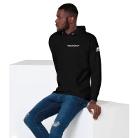 mm_100301_100302_100303_100304_100305_blkwht_all_size_apph05010109nrr_web_2000px