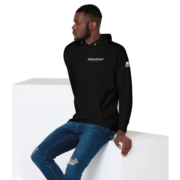 mm_100301_100302_100303_100304_100305_blkwht_all_size_apph05010109nrr_web_2000px mm_100301_100302_100303_100304_100305_blkwht_all_size_apph05010109nrr_web_2000px