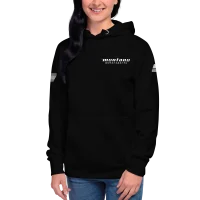 mm_100301_100302_100303_100304_100305_blkwht_all_size_apph06010101nrr_web_2000px